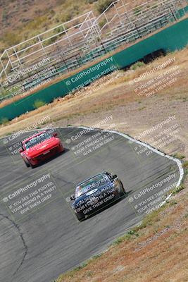media/May-20-2023-Nasa (Sat) [[10d3e13866]]/Race Group B/Race/
